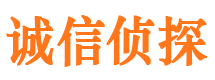 沈阳市婚姻调查取证